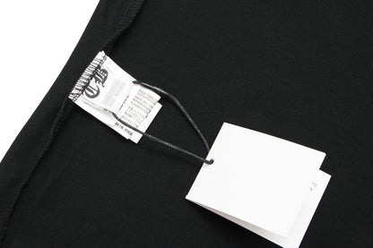 Chrome Hearts Long-Sleeve T-shirt Sweatshirt K8003