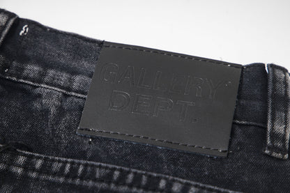 Chrome Hearts New Pants 8176