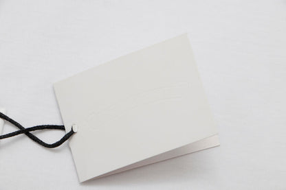 Chrome Hearts New SWEATSHIRTS 9001