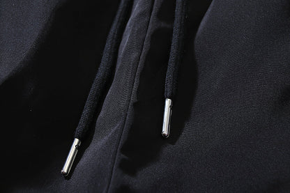 Hellstar Studios New Sports Pants 721