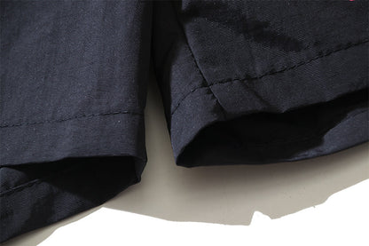 Hellstar new fashion T-shirt  653