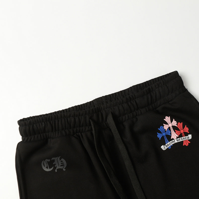 Chrome Hearts Sweatpants 1003
