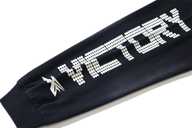 Hellstar Studios Sweatshirt -650