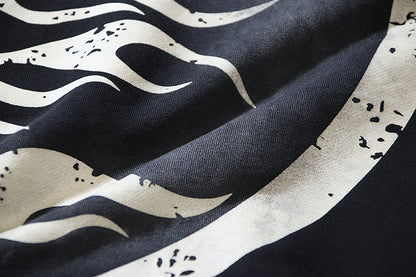 Hellstar Studios New Hoodie and Pants Set