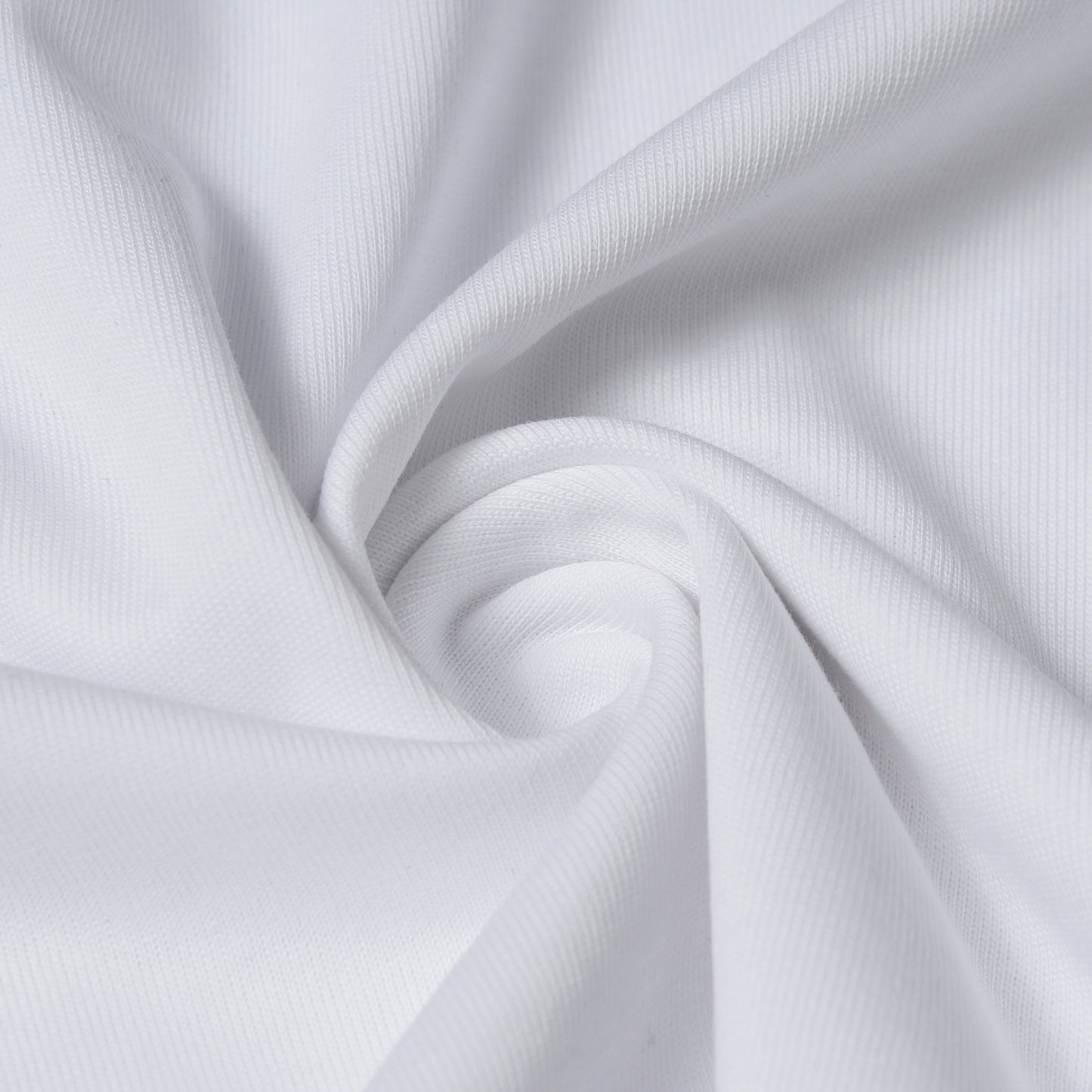 Chrome Hearts New T-shirts 2237