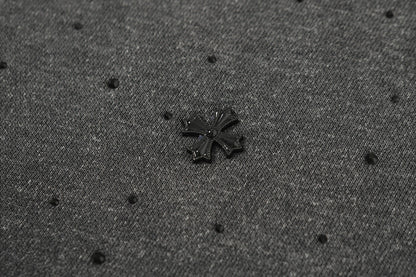 Chrome Hearts New Shorts 2291