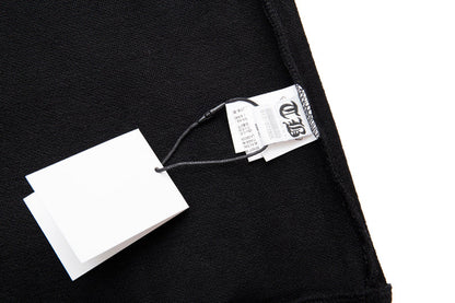 Chrome Hearts New Hoodie 7006