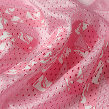 Chrome Hearts New T-shirts 9996