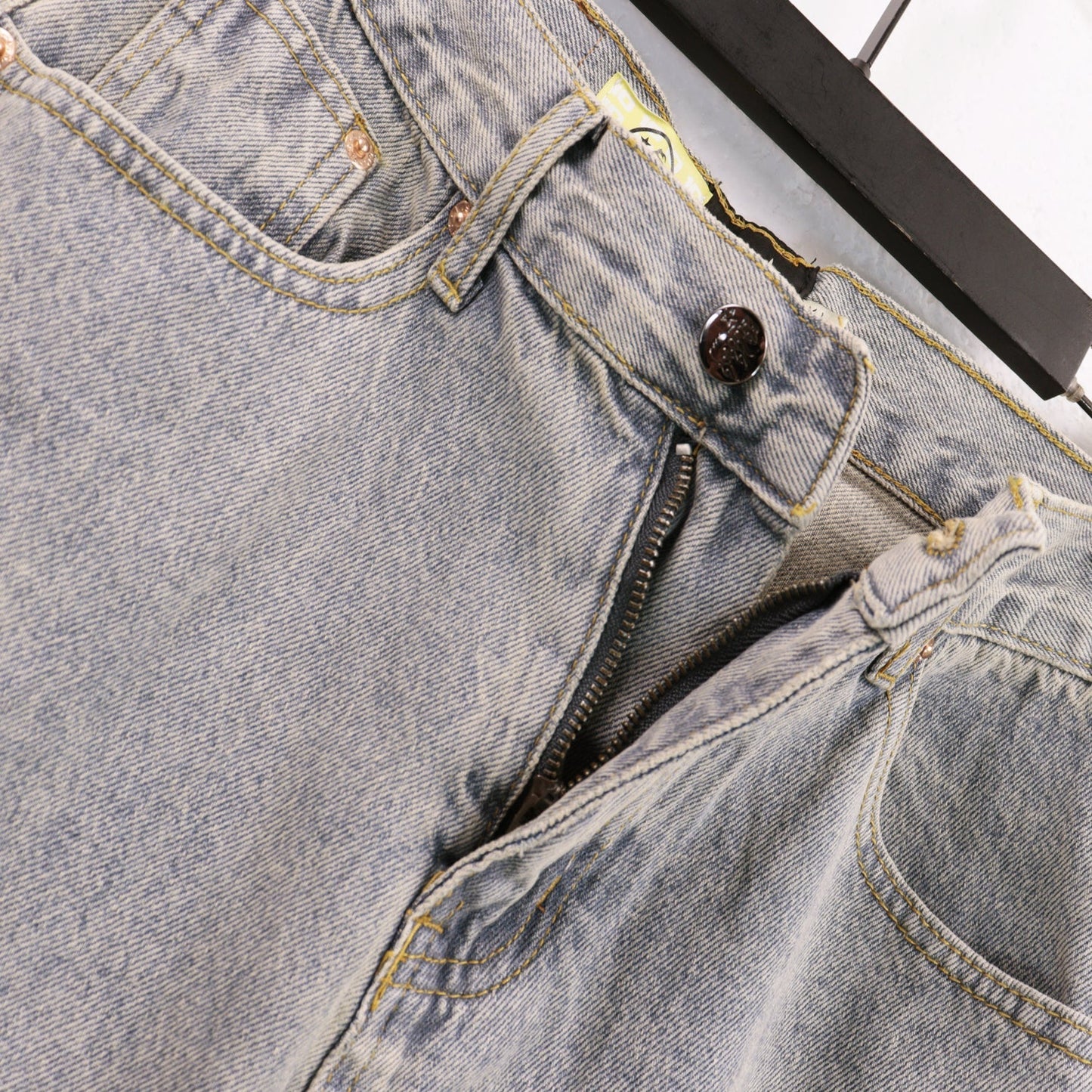 Hellstar Studios New jeans 8196