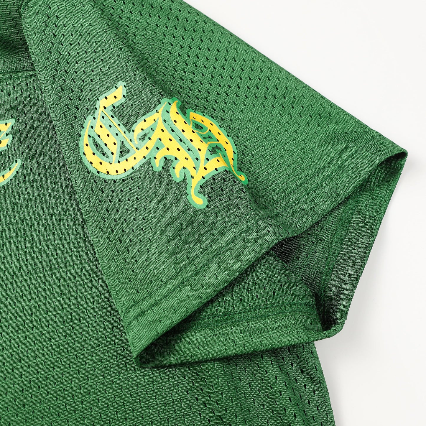 Chrome Hearts New T-shirts 9996