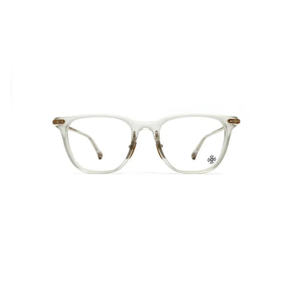 Chrome Hearts DARLIN MT/CRYS Glasses
