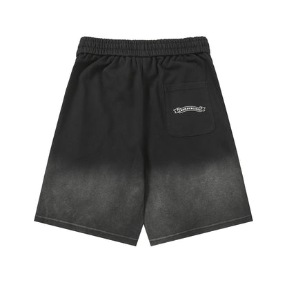 Chrome Hearts New Shorts 2291