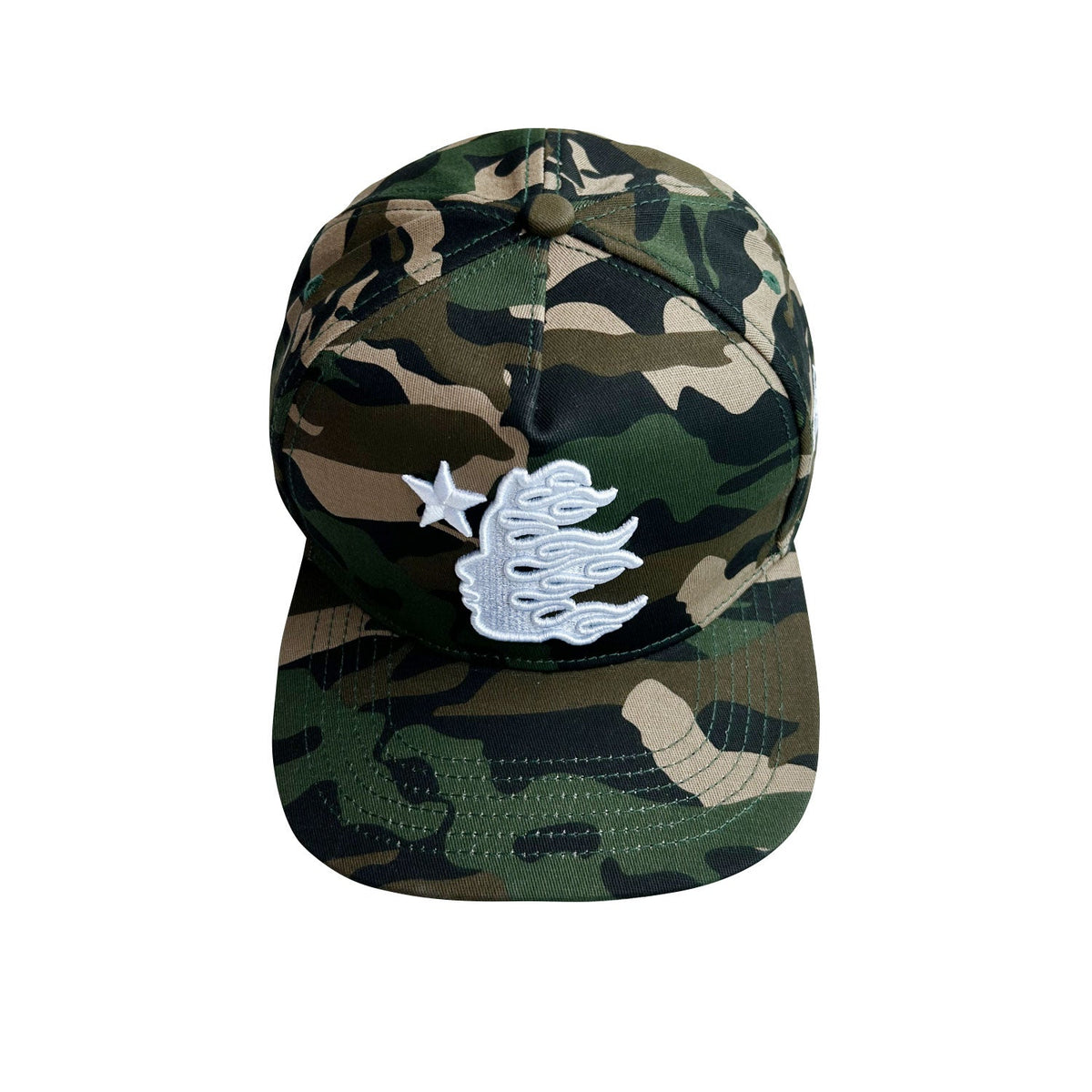 Hellstar new fashion hat 001