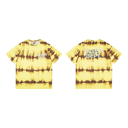 GALLERY DEPT New T-shirt 507