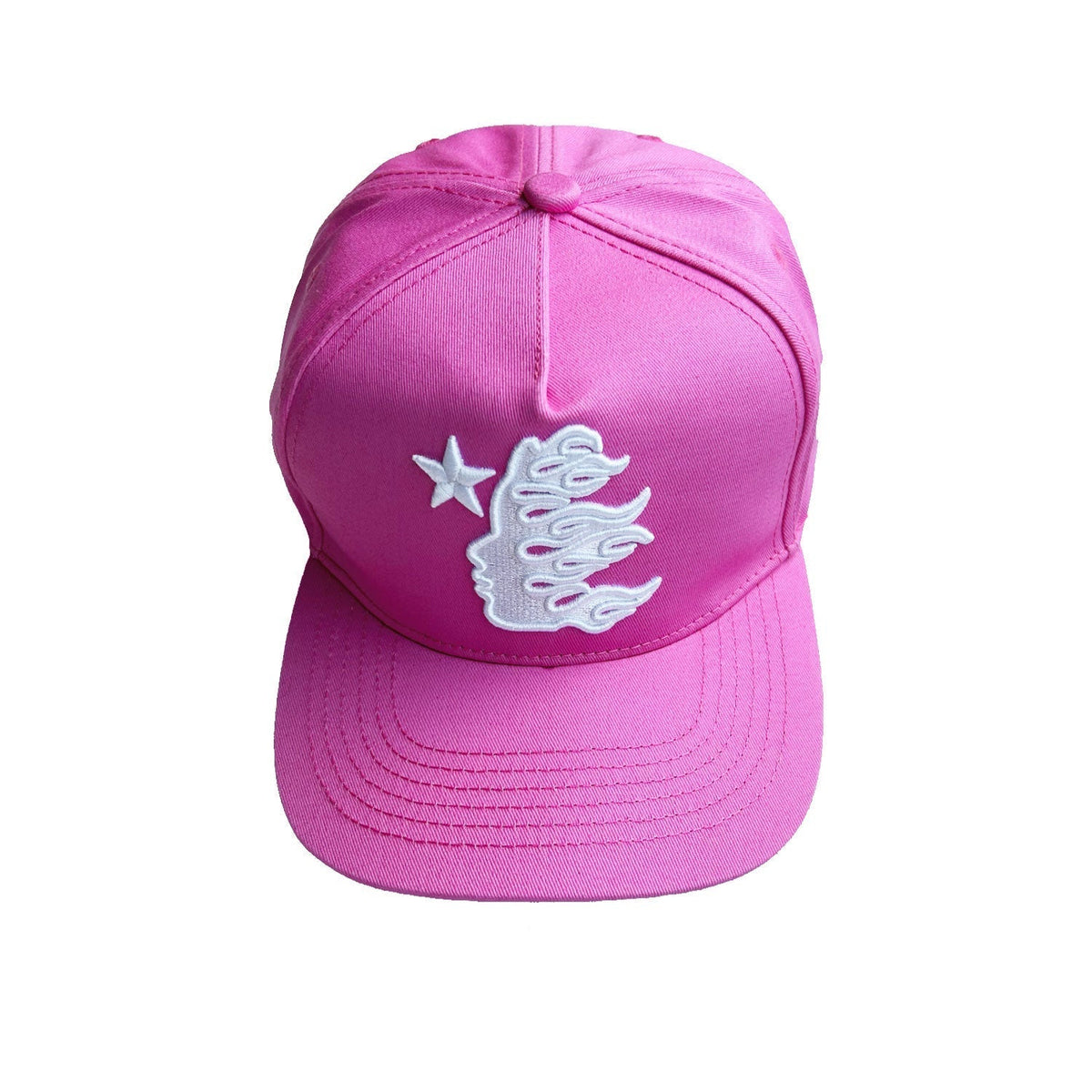 Hellstar new fashion hat 001
