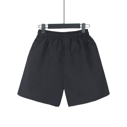 Hellstar new fashion T-shirt  653