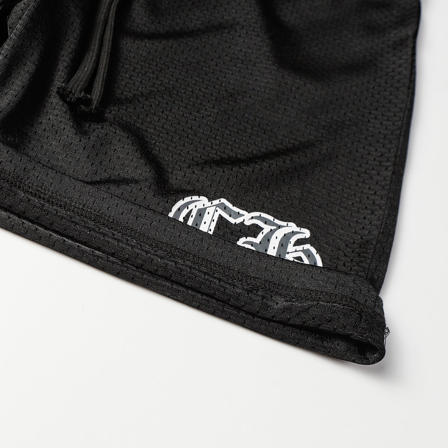 Chrome Hearts New Shorts 9996-2