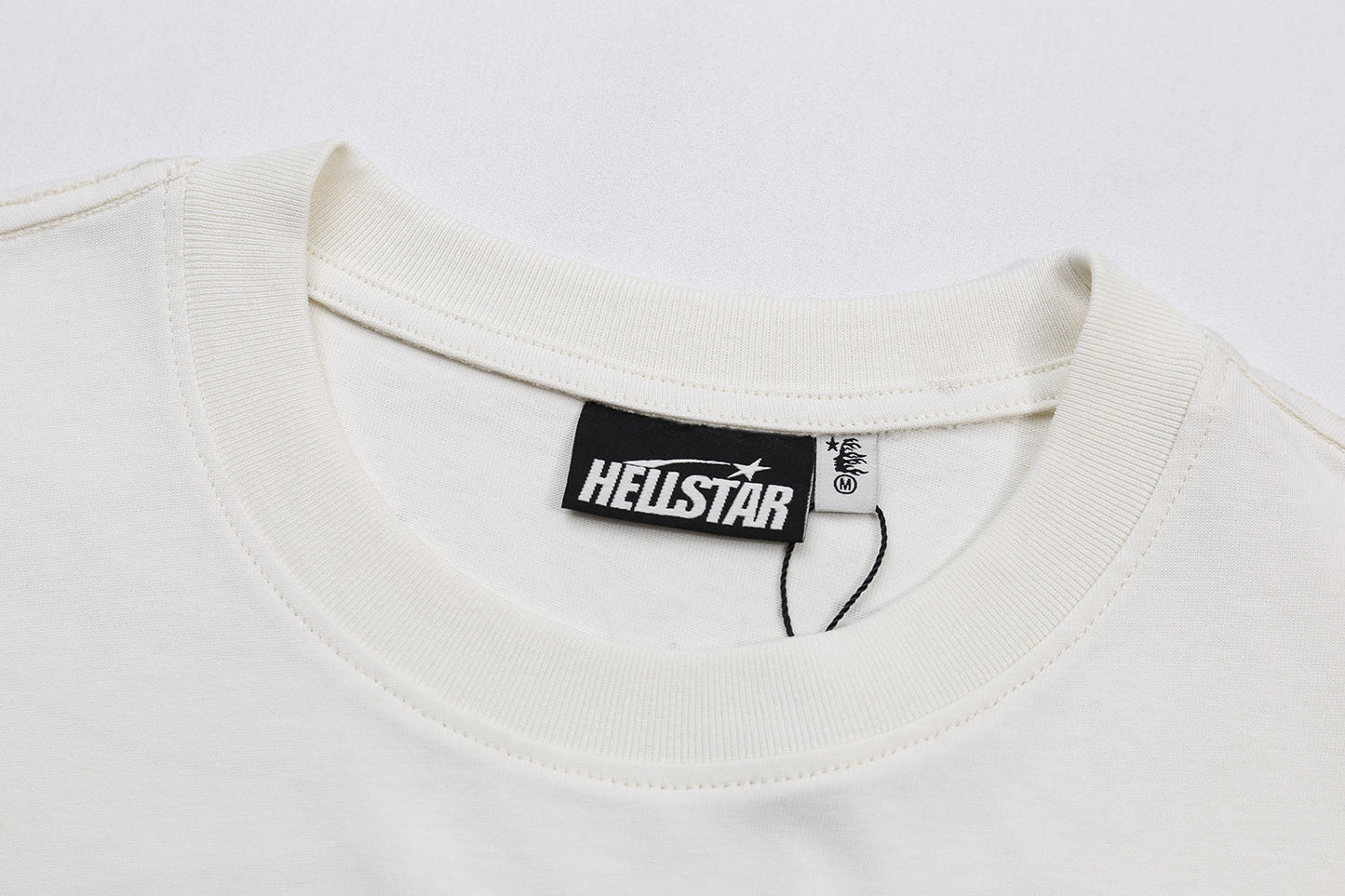 Hellstar new fashion T-shirt K267