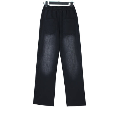 Hellstar Studios New Sports Pants 718