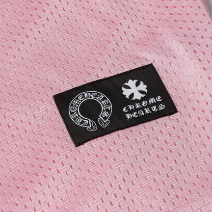 Chrome Hearts New T-shirts 9996