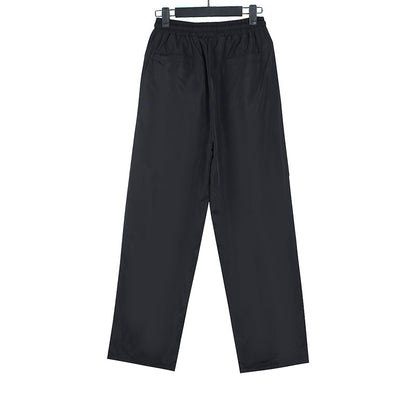 Hellstar Studios New Sports Pants 721