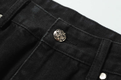 Chrome Hearts Pants 9983