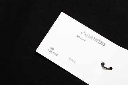 Chrome Hearts New SWEATSHIRTS 8008