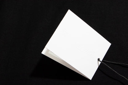 Chrome Hearts New SWEATSHIRTS 9011