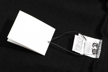 Chrome Hearts New Zip Up Hoodie 5010