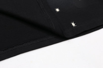 Hellstar new fashion T-shirt K281