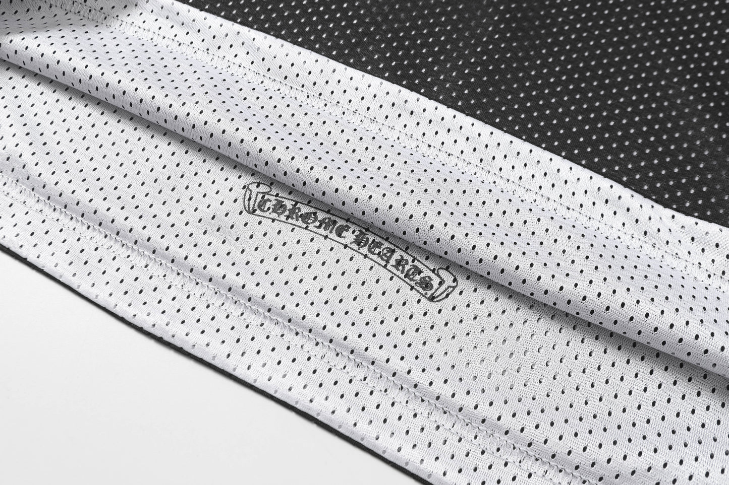 Chrome Hearts New T-shirts 2272