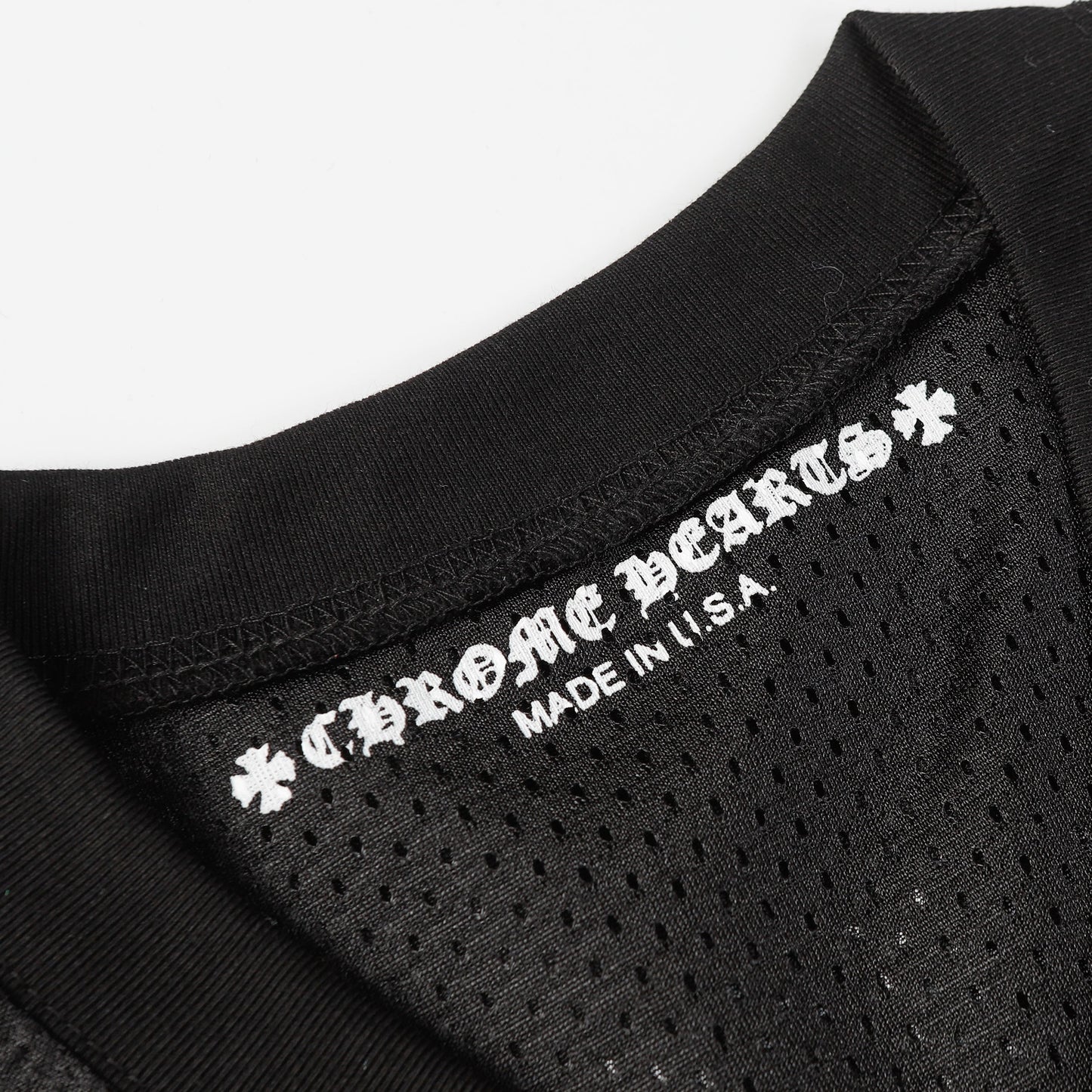 Chrome Hearts New SWEATSHIRTS 9998