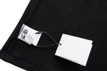 Chrome Hearts New T-shirts K6007