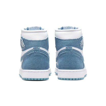 Air Jordan 1 High 'Denim'