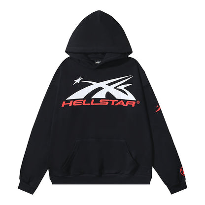 Hellstar Studios New Hoodie