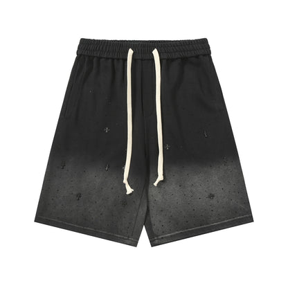Chrome Hearts New Shorts 2291