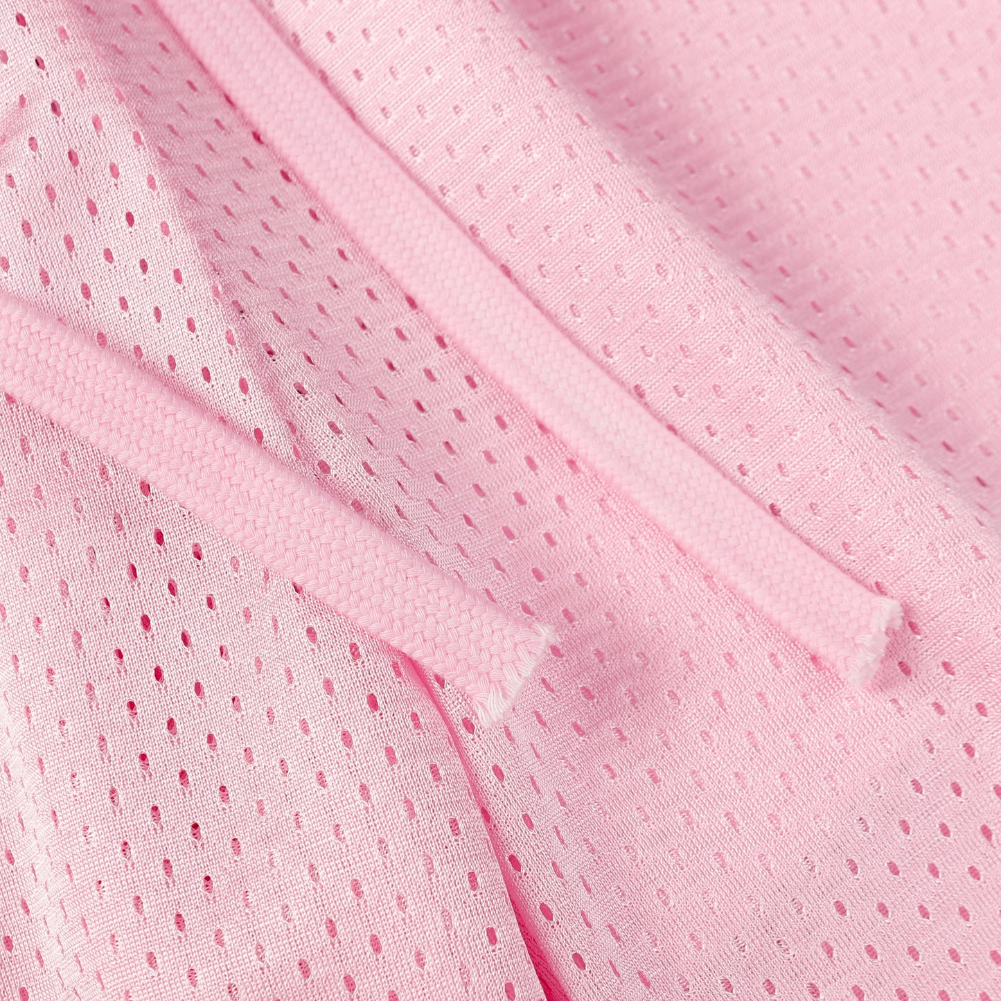 Chrome Hearts New Shorts 9996-2