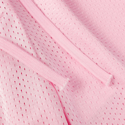 Chrome Hearts New Shorts 9996-2