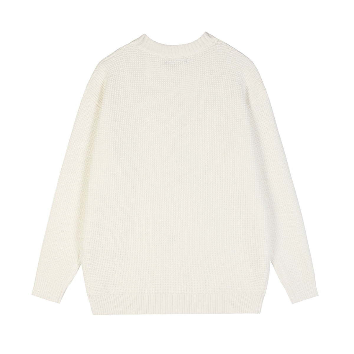 Sweatshirt Q42