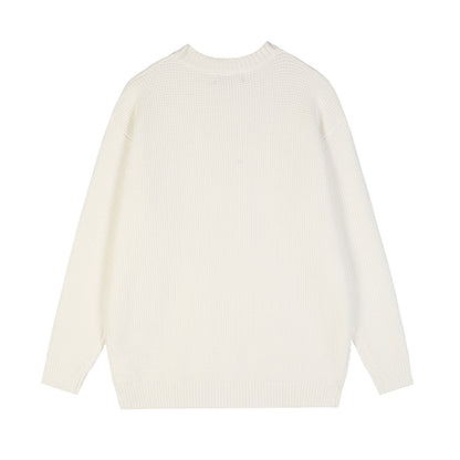 Sweatshirt Q42