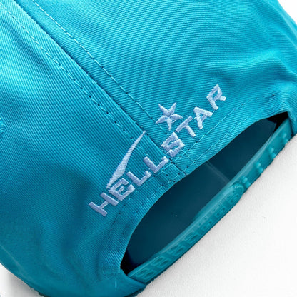 Hellstar new fashion hat 001