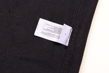 Chrome Hearts New Jacket