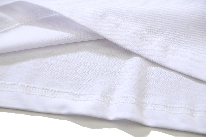 Hellstar new fashion T-shirt 537