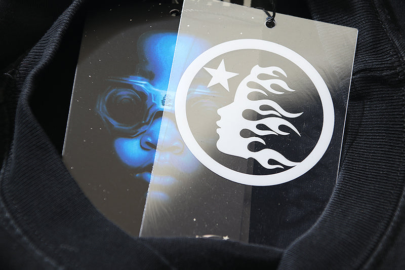 Hellstar new fashion T-shirt 612