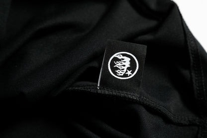 Hellstar new fashion T-shirt 1189