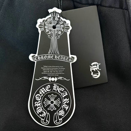 Chrome Hearts New Shorts D302