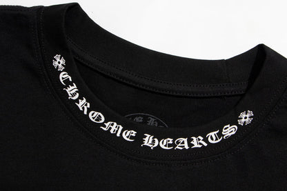 Chrome Hearts New SWEATSHIRTS 9011