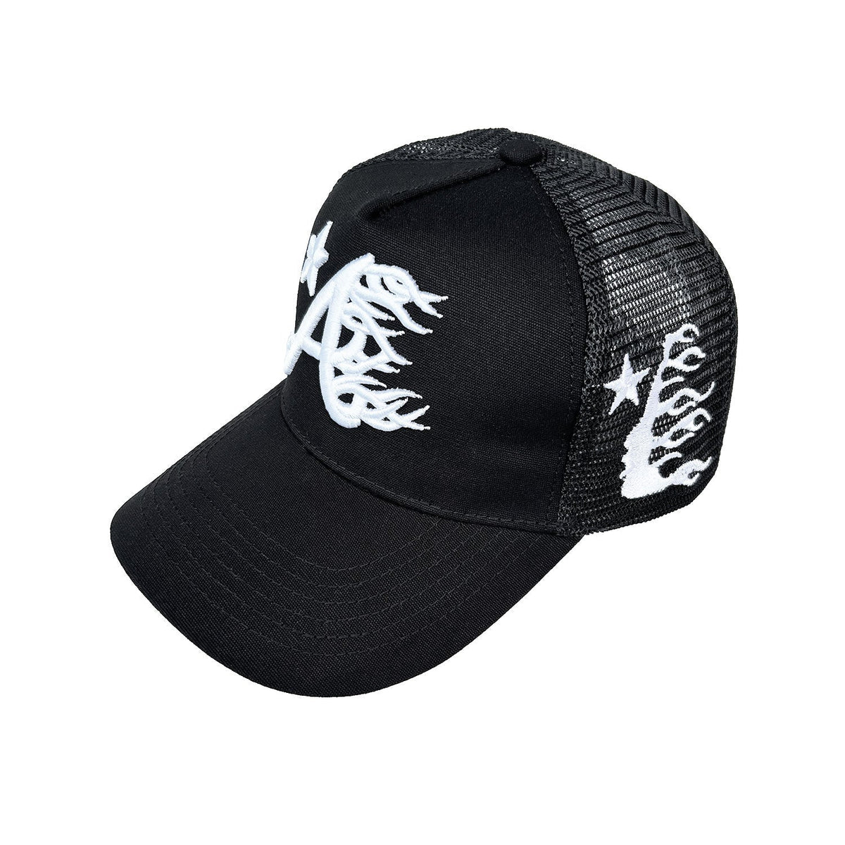 Hellstar new fashion hat 002