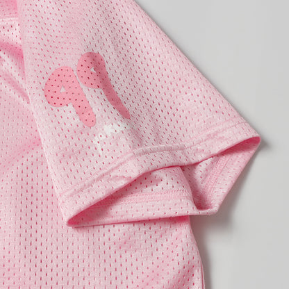 Chrome Hearts New T-shirts 9996