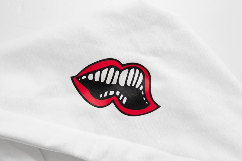 Chrome Hearts New Hoodie 5008